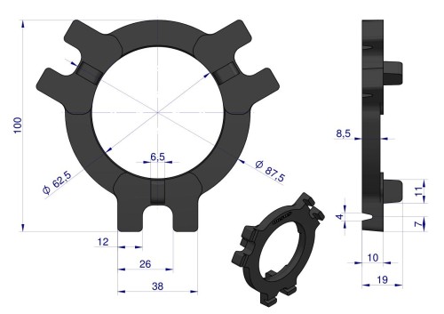 50010072U.png