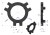 50010072U.png