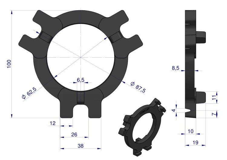 50010072U.png