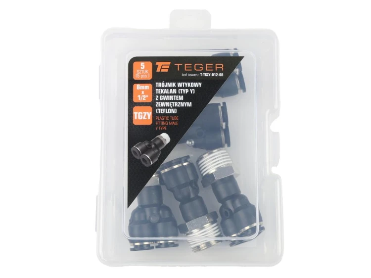 T-TGZY-012-08_2.png