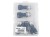 T-TGZY-012-08_3.png