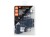 T-TGZY-014-08_2.png