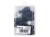 T-TGZY-014-08_3.png
