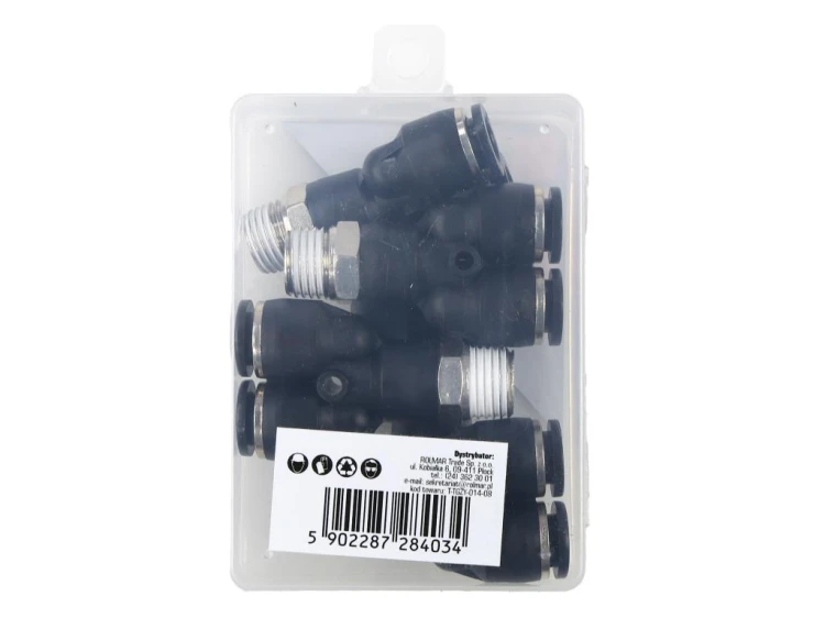 T-TGZY-014-08_3.png