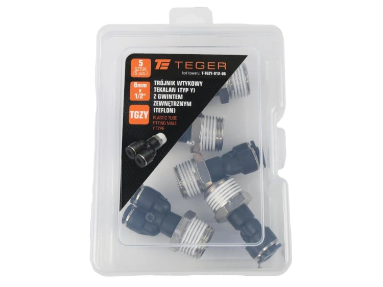 T-TGZY-012-06_2.png