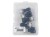 T-TGZY-012-06_3.png