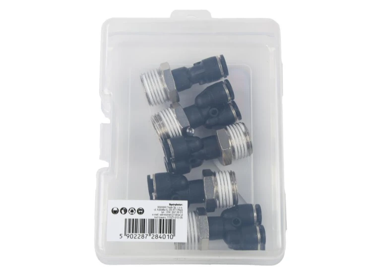 T-TGZY-012-06_3.png