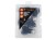 T-TGZY-012-10_2.png
