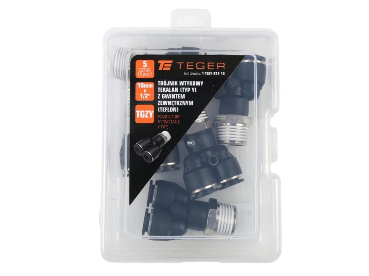T-TGZY-012-10_2.png