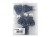 T-TGZY-012-10_3.png