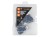 T-TGZY-038-08_2.png
