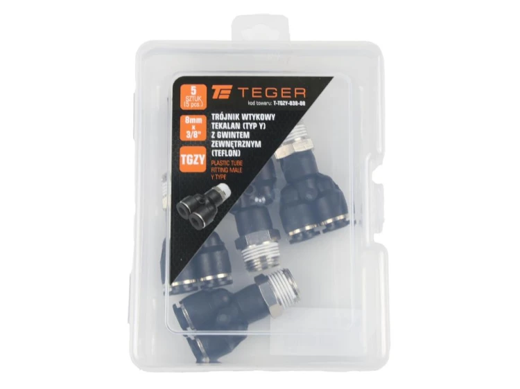T-TGZY-038-08_2.png