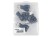 T-TGZY-038-08_3.png