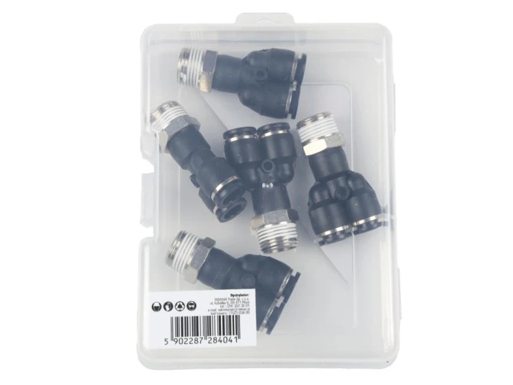 T-TGZY-038-08_3.png