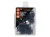 T-TGZY-018-04_2.png