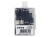 T-TGZY-018-04_3.png