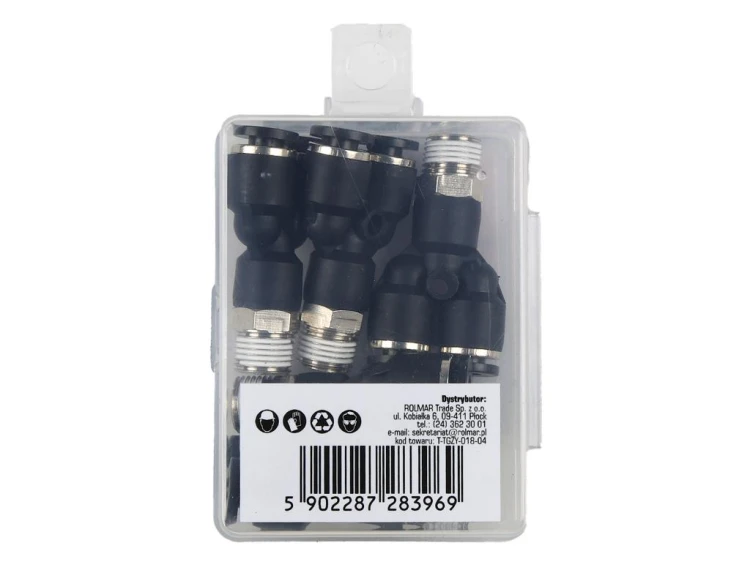 T-TGZY-018-04_3.png