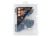 T-TGZY-018-10_2.png