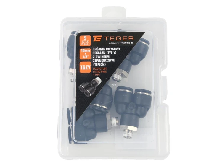T-TGZY-018-10_2.png