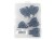 T-TGZY-018-10_3.png