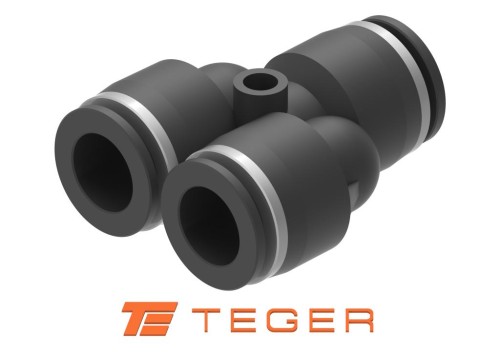 T-TRY-12_0.png