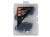 T-TGZY-014-10_2.png