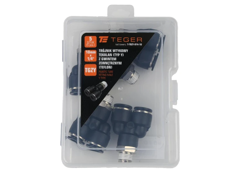 T-TGZY-014-10_2.png