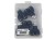 T-TGZY-014-10_3.png