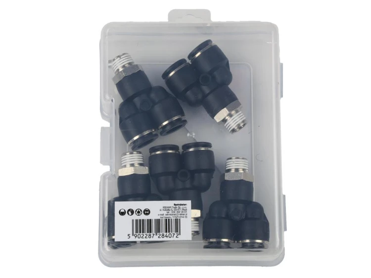 T-TGZY-014-10_3.png