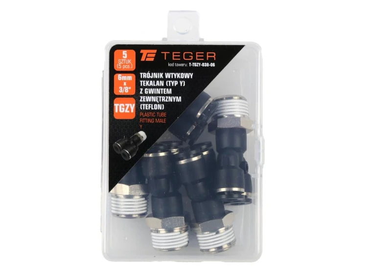 T-TGZY-038-06_2.png