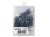 T-TGZY-038-06_3.png