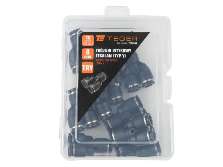 T-TRY-08_2.png