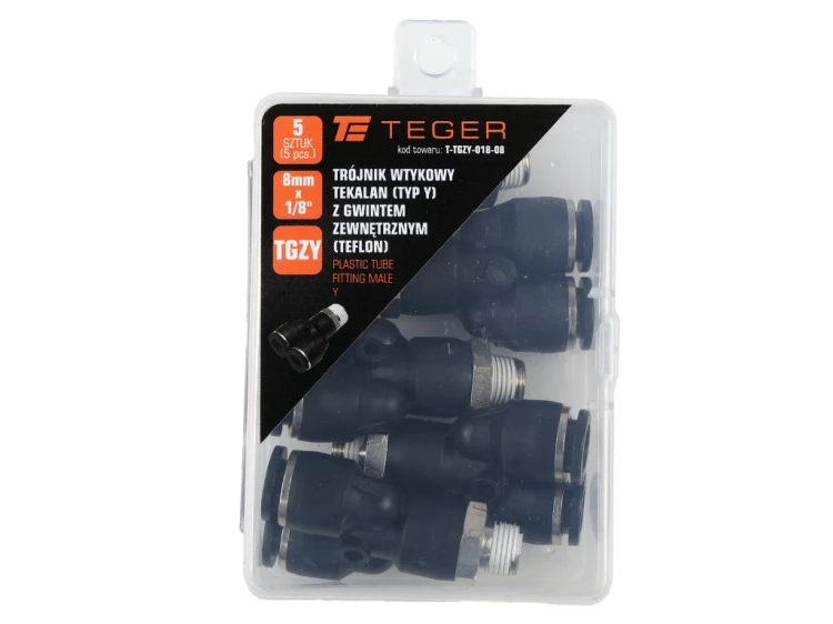 T-TGZY-018-08_2.png