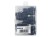 T-TGZY-018-08_3.png