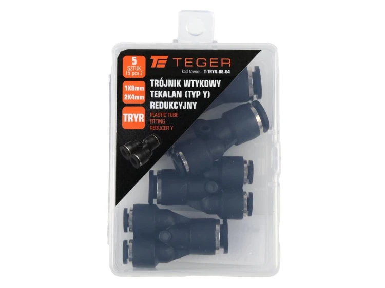 T-TRYR-08-04_2.png
