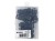 T-TRYR-08-04_3.png