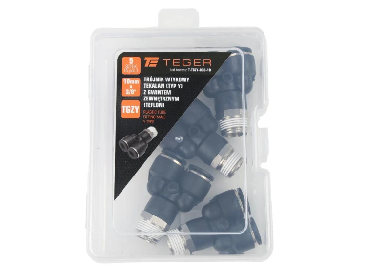 T-TGZY-038-10_2.png