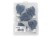 T-TGZY-038-10_3.png