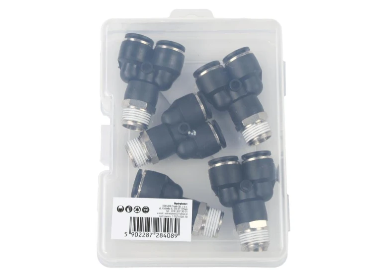 T-TGZY-038-10_3.png