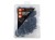 T-TRYR-12-08_2.png