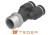 T-TGZY-014-04_1.png