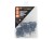 T-TGZY-014-04_2.png