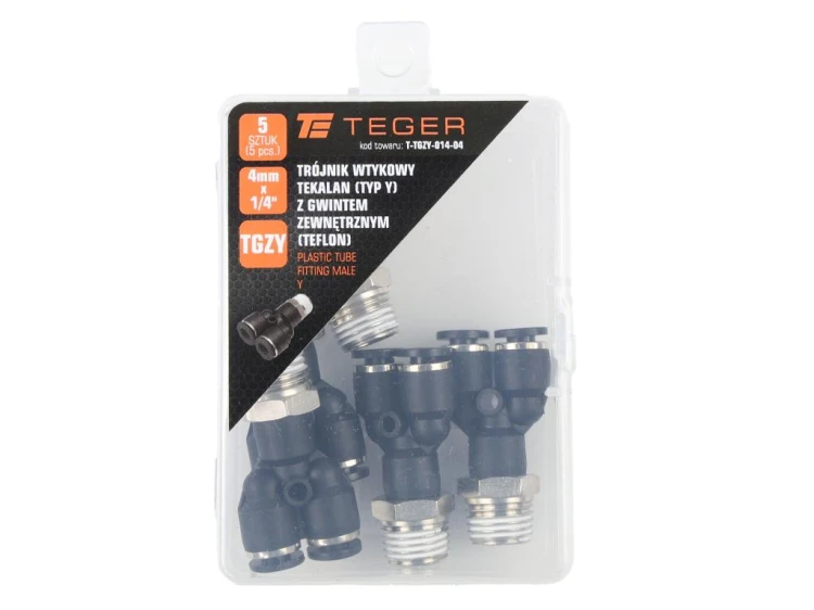T-TGZY-014-04_2.png