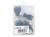 T-TGZY-014-04_3.png