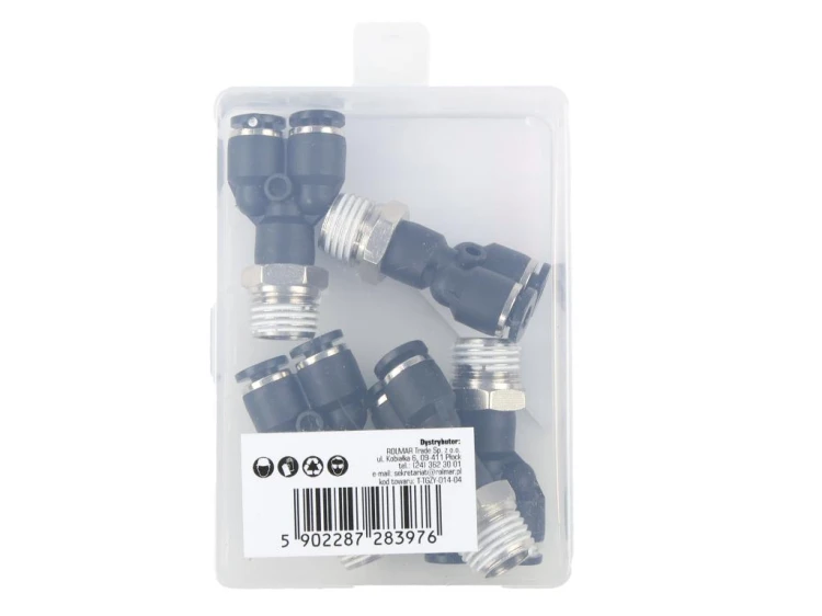 T-TGZY-014-04_3.png