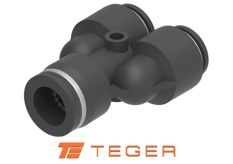 T-TRYR-06-04_1.png
