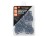 T-TRYR-06-04_2.png