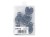 T-TRYR-06-04_3.png