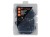 T-TGZY-018-12_2.png