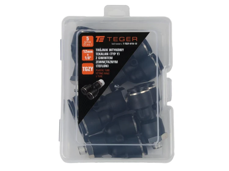 T-TGZY-018-12_2.png